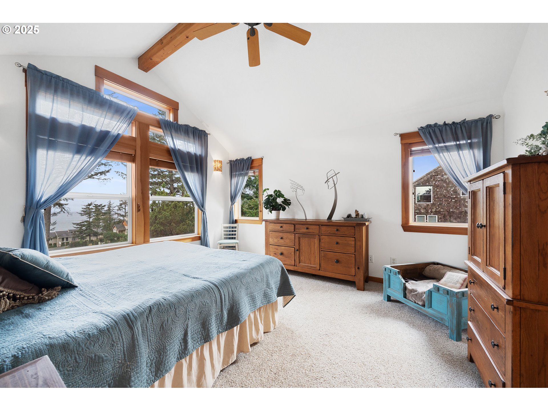745 Ridgewood Road Oceanside, OR 97141 - Photo 24 of 47 Gallery Image 24