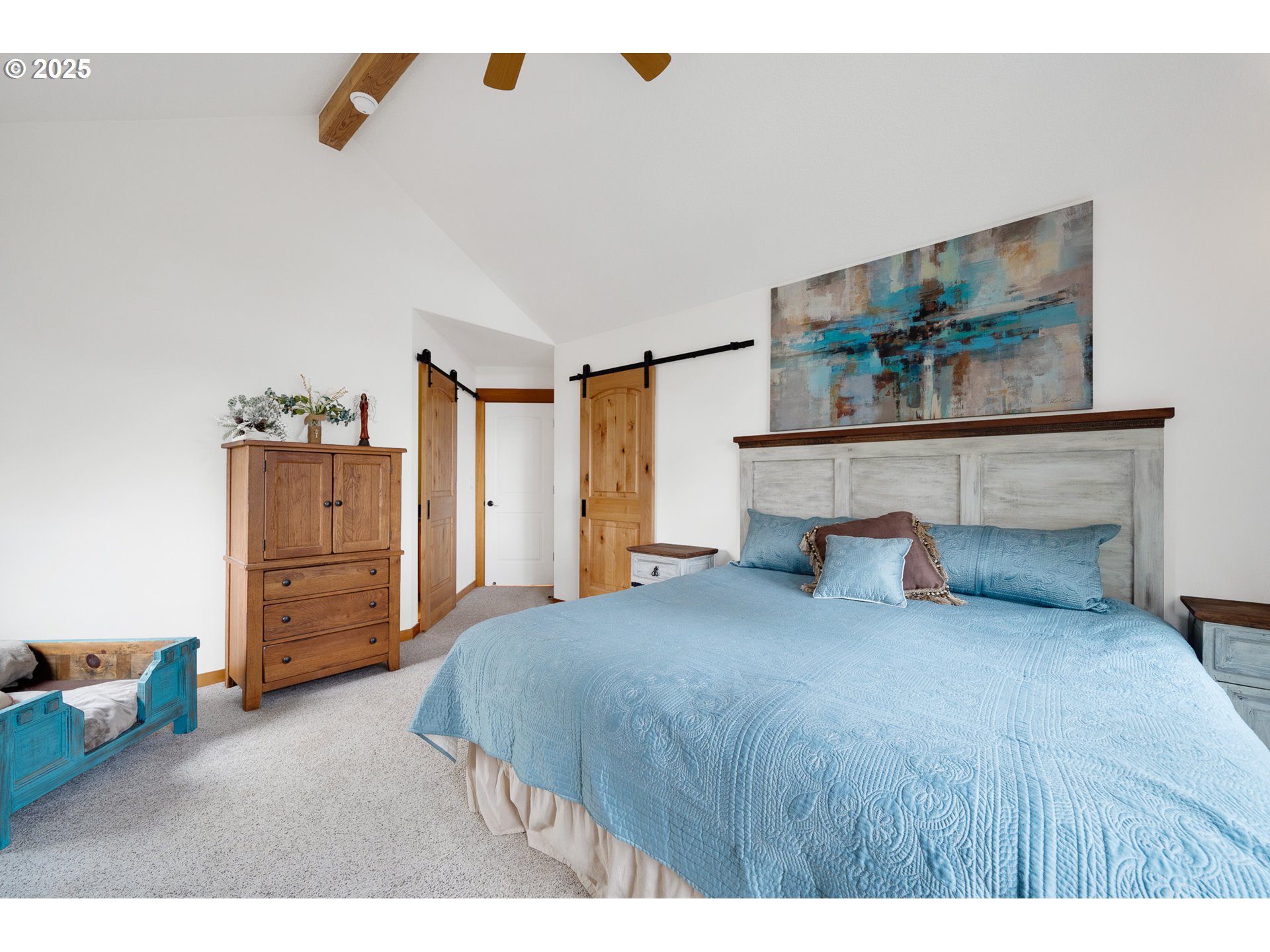 745 Ridgewood Road Oceanside, OR 97141 - Photo 26 of 47 Gallery Image 26