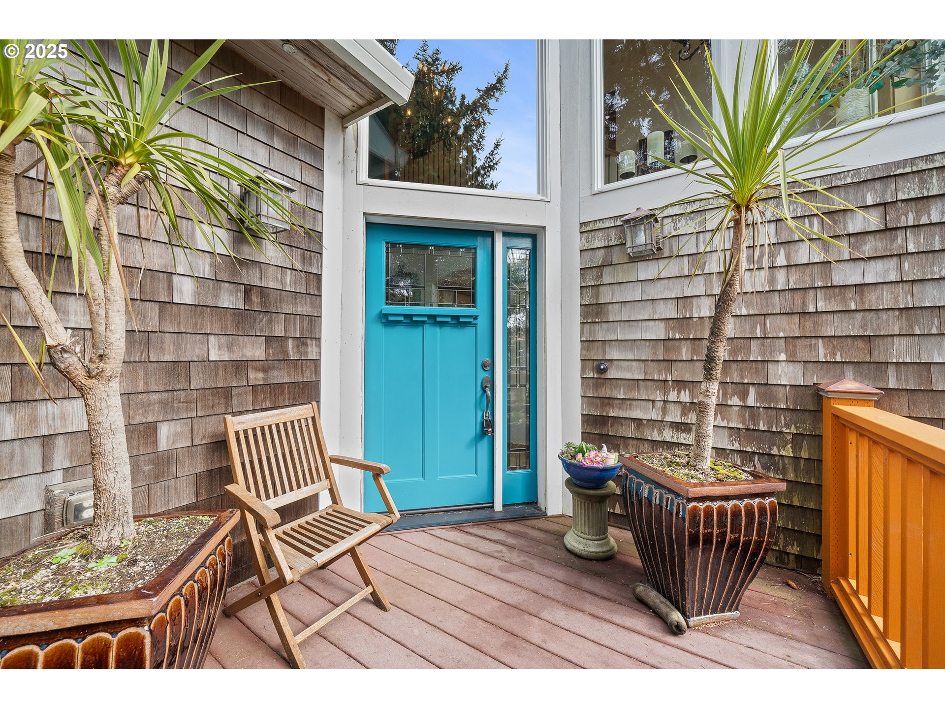 745 Ridgewood Road Oceanside, OR 97141 - Photo 3 of 47 Gallery Image 3