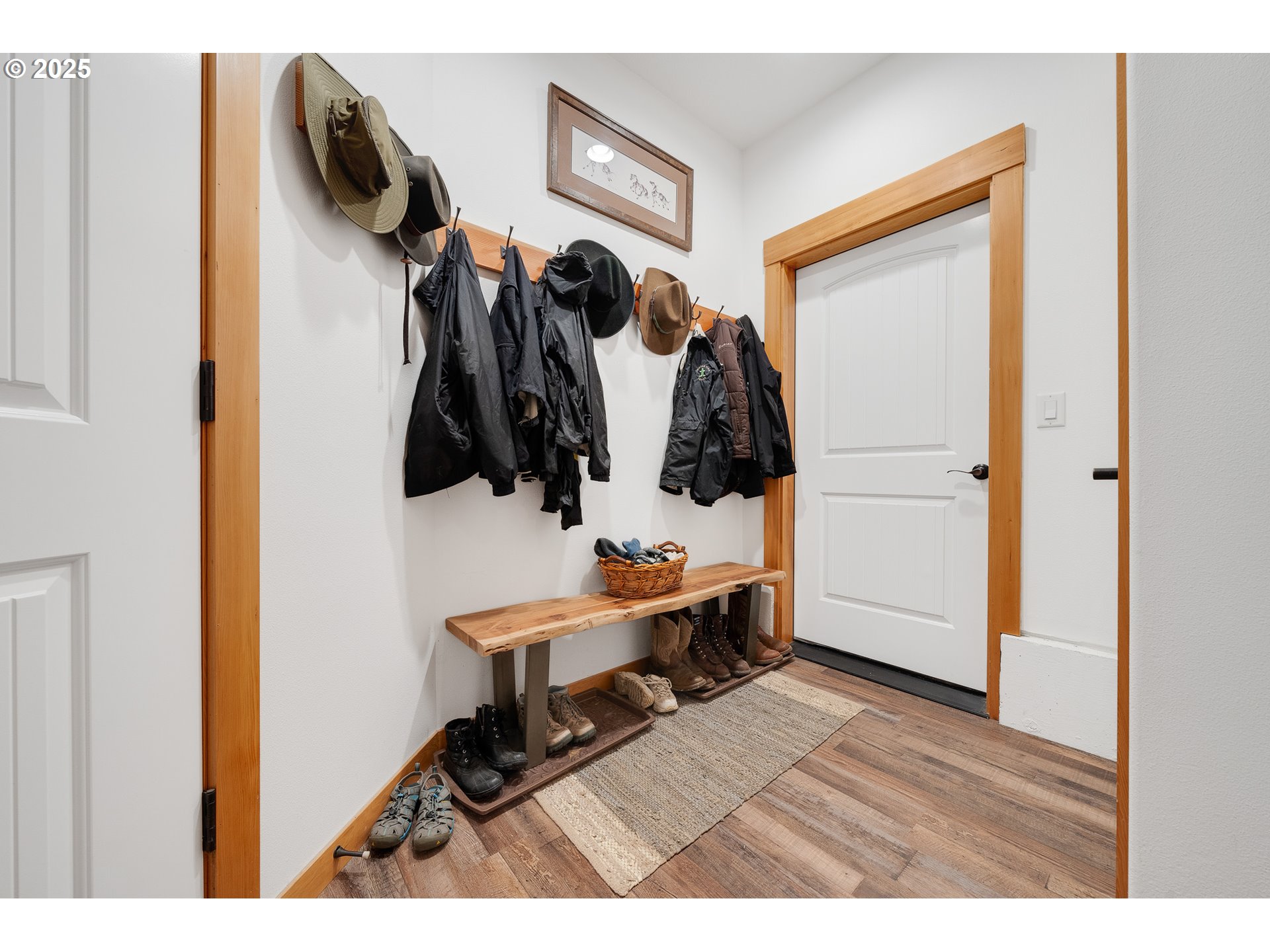 745 Ridgewood Road Oceanside, OR 97141 - Photo 31 of 47 Gallery Image 31