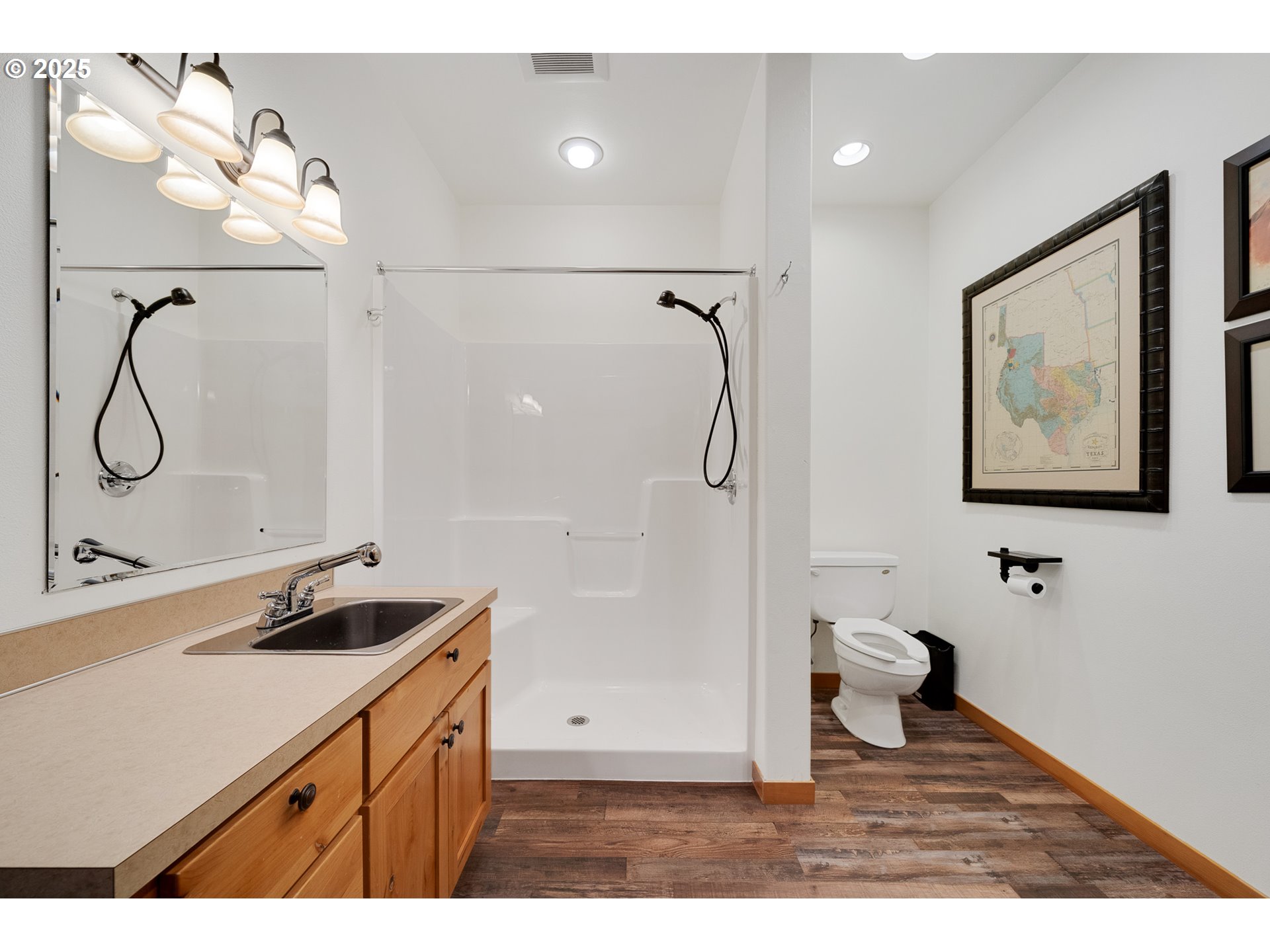 745 Ridgewood Road Oceanside, OR 97141 - Photo 32 of 47 Gallery Image 32