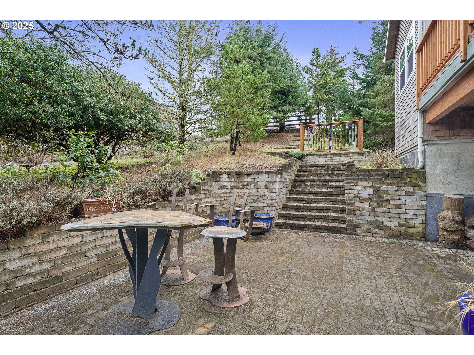 745 Ridgewood Road Oceanside, OR 97141 - Photo 39 of 47 Gallery Image 39