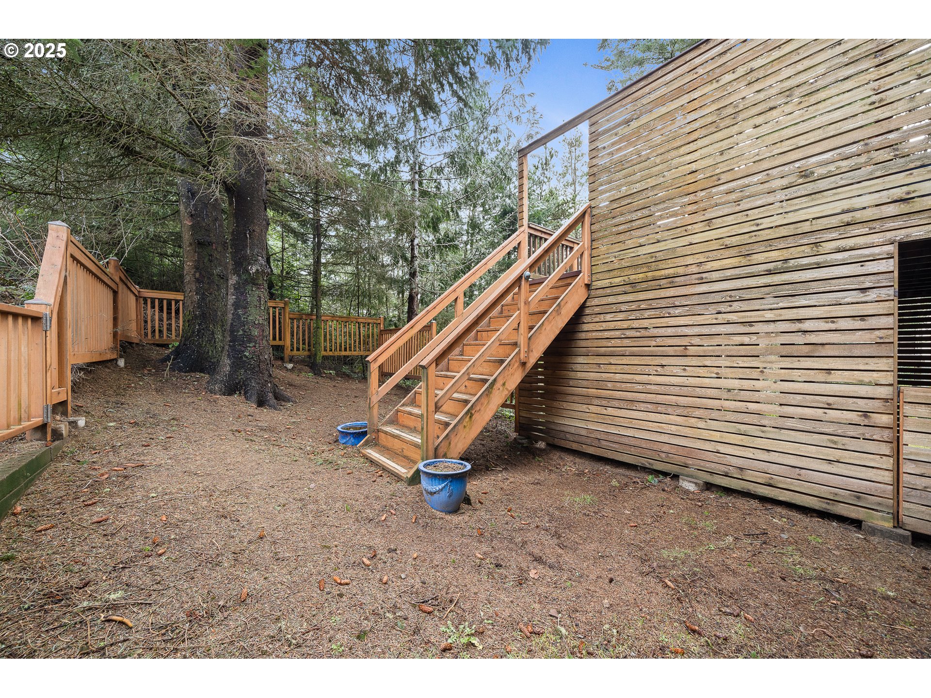745 Ridgewood Road Oceanside, OR 97141 - Photo 42 of 47 Gallery Image 42