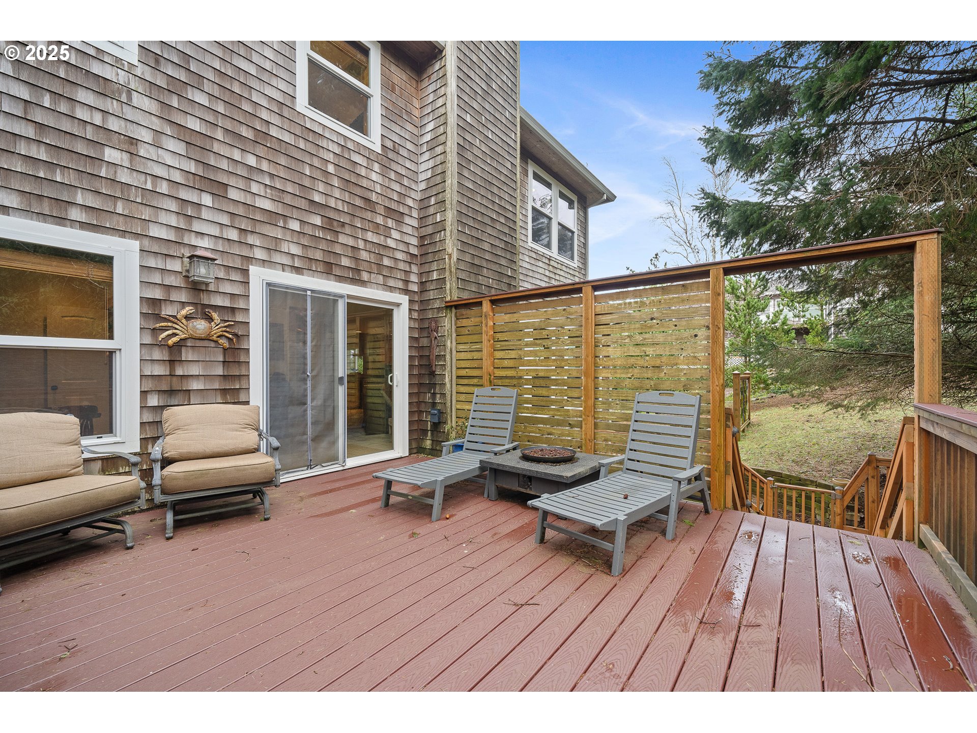 745 Ridgewood Road Oceanside, OR 97141 - Photo 43 of 47 Gallery Image 43