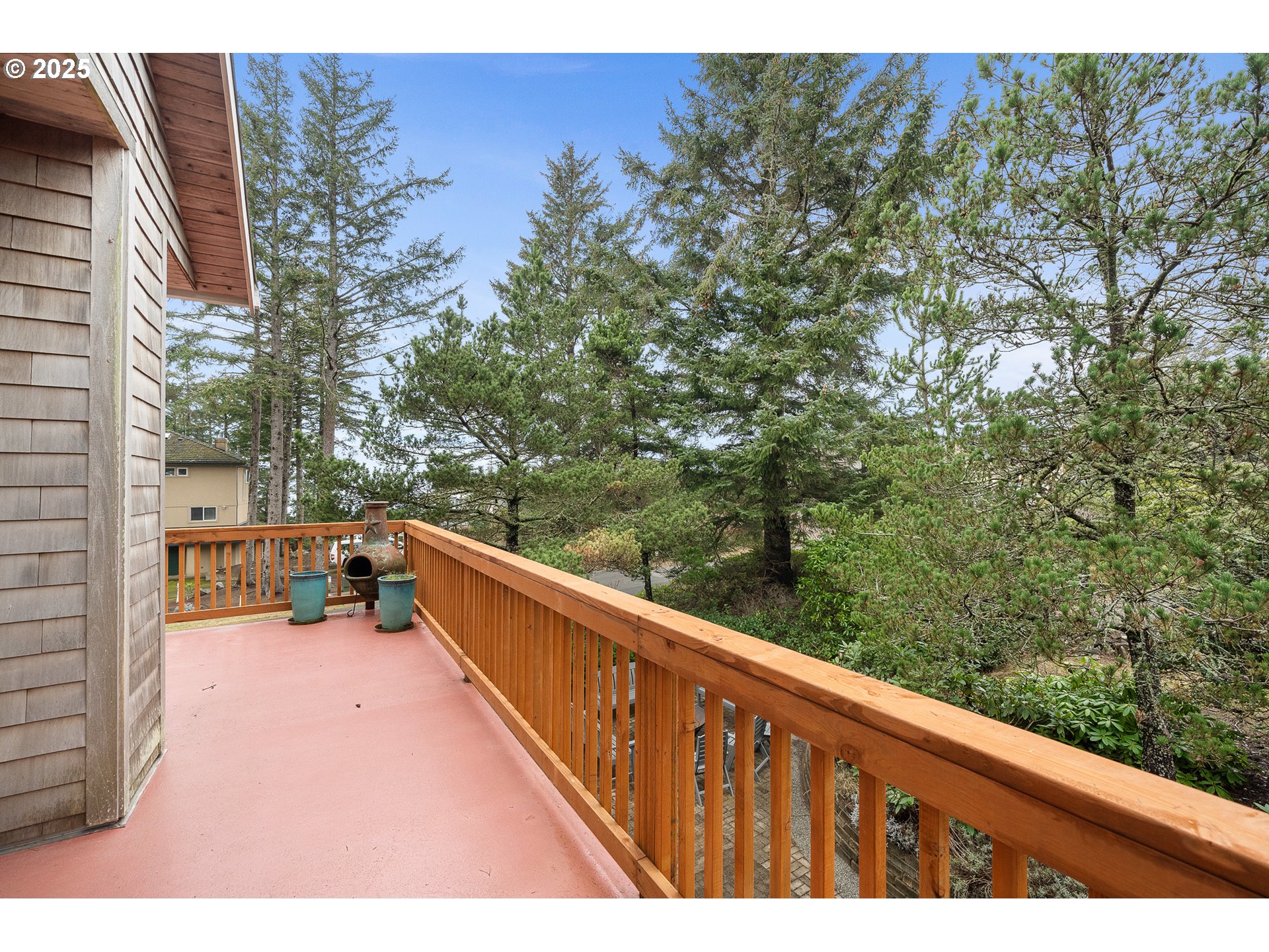 745 Ridgewood Road Oceanside, OR 97141 - Photo 45 of 47 Gallery Image 45