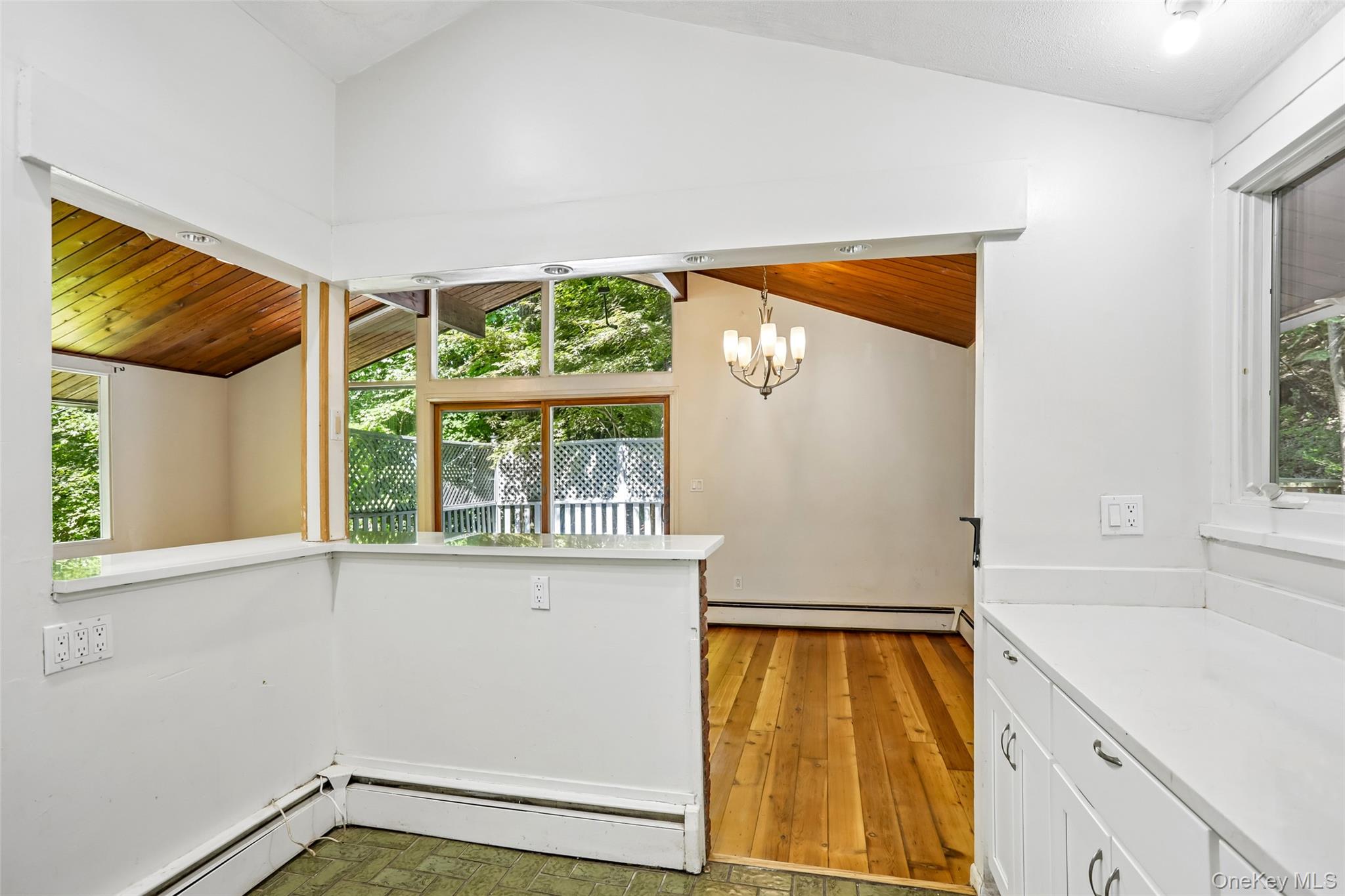 951 Haverstraw Road Suffern, NY 10901 - Photo 12 of 29 Gallery Image 12