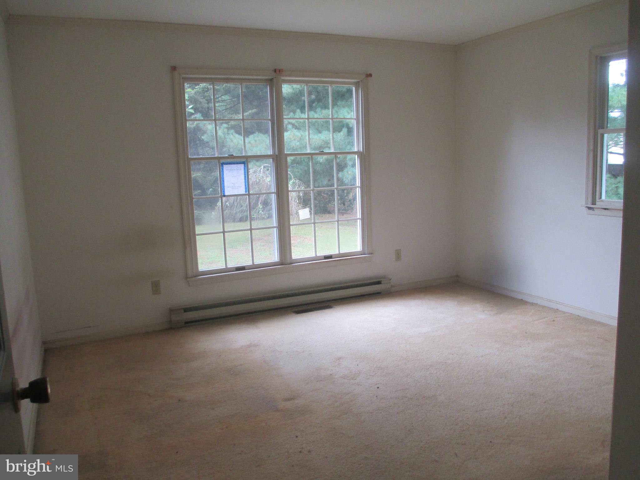 30327 Kates Point Road Trappe, MD 21673 - Photo 8 of 14 large first floor bedroom