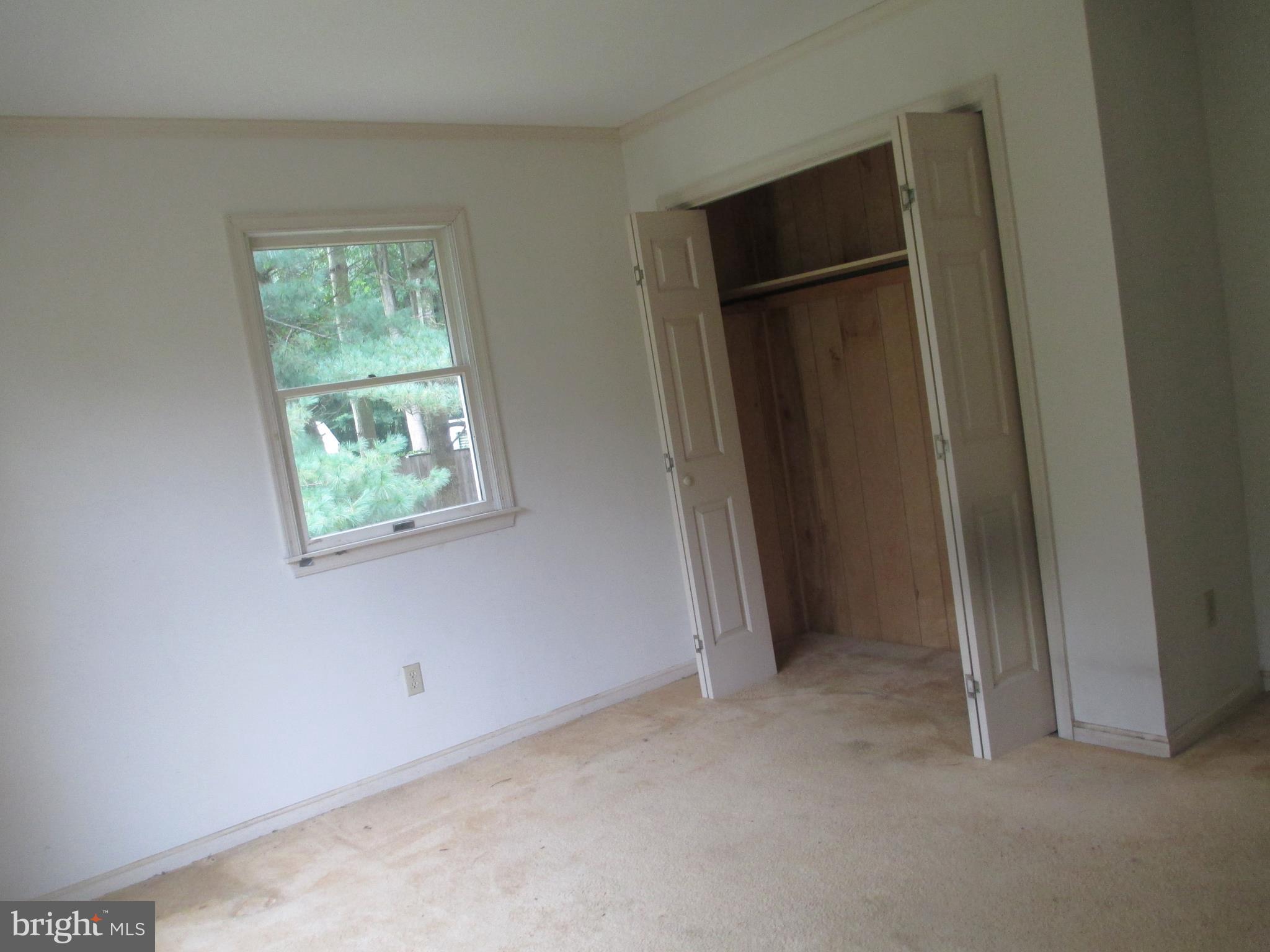 30327 Kates Point Road Trappe, MD 21673 - Photo 9 of 14 first floor bedroom