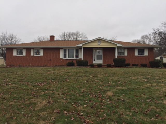 1346 Snoke Road Southwest Lancaster, OH 43130 - Photo 1 of 23