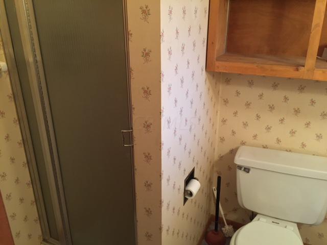 1346 Snoke Road Southwest Lancaster, OH 43130 - Photo 14 of 23