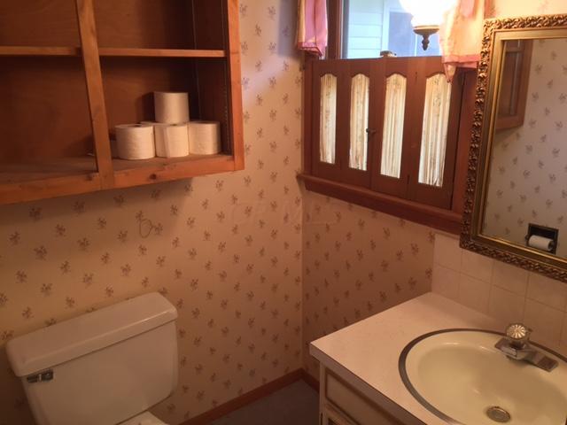 1346 Snoke Road Southwest Lancaster, OH 43130 - Photo 15 of 23
