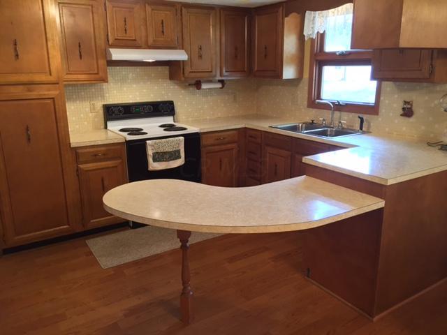 1346 Snoke Road Southwest Lancaster, OH 43130 - Photo 16 of 23