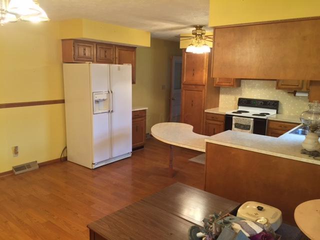 1346 Snoke Road Southwest Lancaster, OH 43130 - Photo 18 of 23