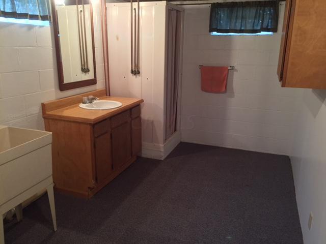 1346 Snoke Road Southwest Lancaster, OH 43130 - Photo 19 of 23