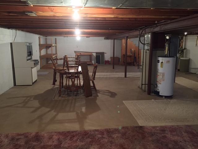 1346 Snoke Road Southwest Lancaster, OH 43130 - Photo 20 of 23