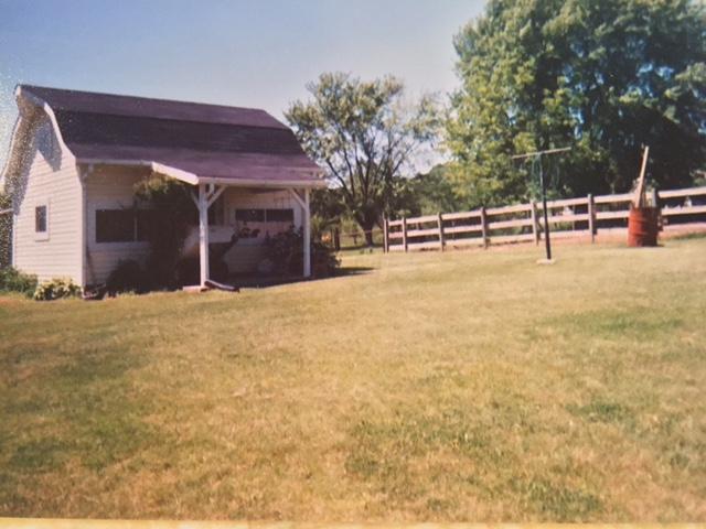 1346 Snoke Road Southwest Lancaster, OH 43130 - Photo 21 of 23