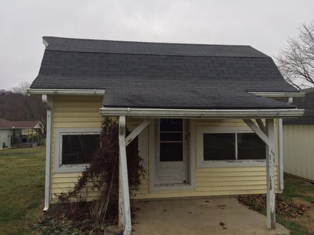 1346 Snoke Road Southwest Lancaster, OH 43130 - Photo 23 of 23