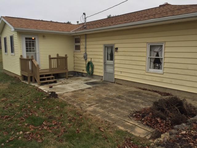 1346 Snoke Road Southwest Lancaster, OH 43130 - Photo 4 of 23