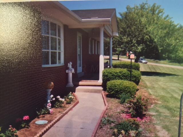 1346 Snoke Road Southwest Lancaster, OH 43130 - Photo 5 of 23