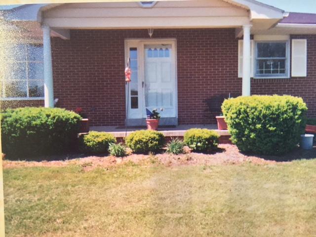 1346 Snoke Road Southwest Lancaster, OH 43130 - Photo 6 of 23