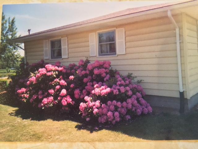1346 Snoke Road Southwest Lancaster, OH 43130 - Photo 7 of 23