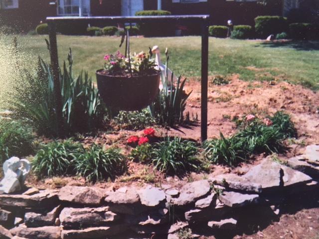 1346 Snoke Road Southwest Lancaster, OH 43130 - Photo 8 of 23
