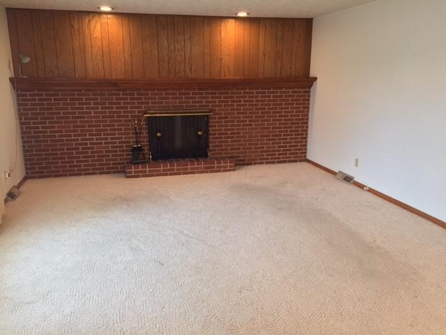 1346 Snoke Road Southwest Lancaster, OH 43130 - Photo 9 of 23