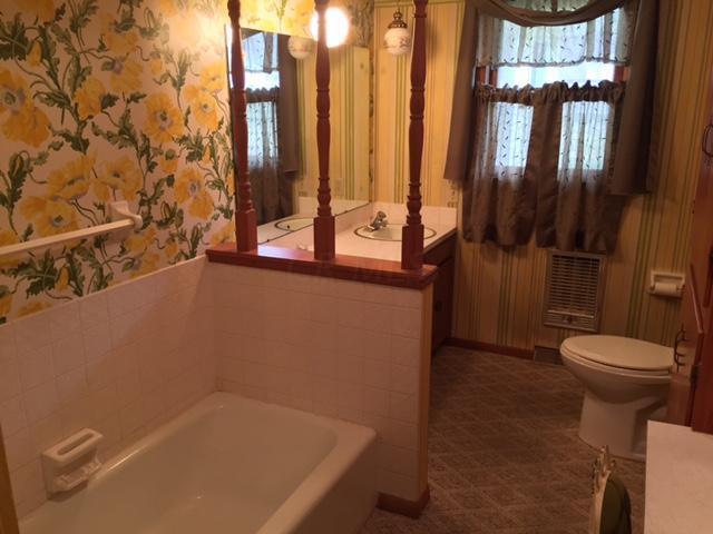 1346 Snoke Road Southwest Lancaster, OH 43130 - Photo 10 of 23