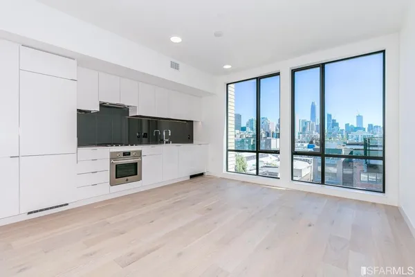 $3,600 | 99 Rausch Street, Unit 617, San Francisco, CA 94103