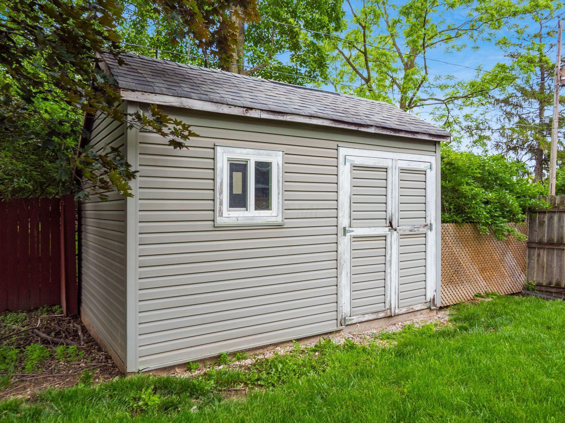 2852 Longfield Road Columbus, OH 43204 - Photo 50 of 57 043_fb6c_A 2852 Longfield 010