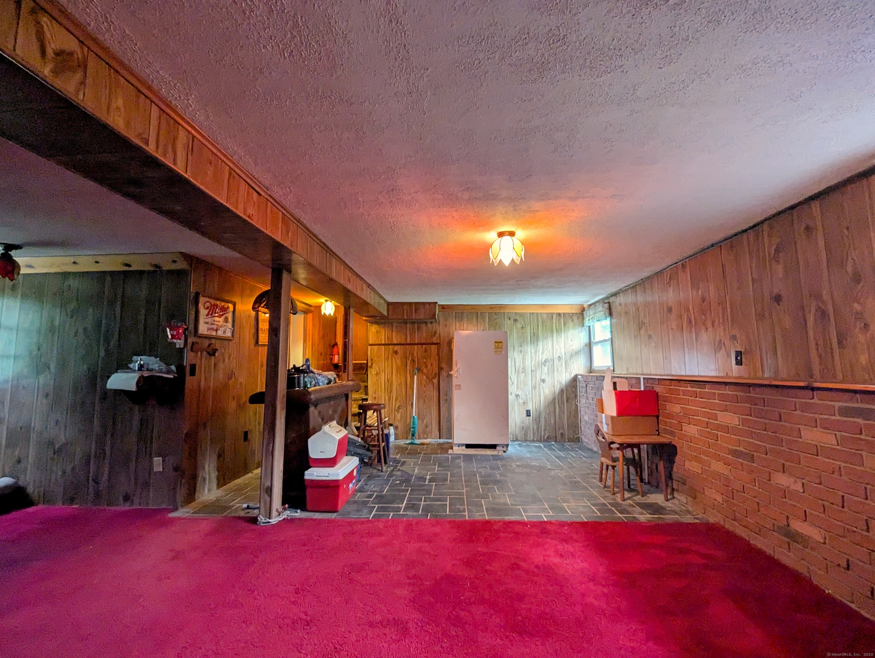 72 Morris Road Prospect, CT 06712 - Photo 24 of 27 a group of people sitting in a room