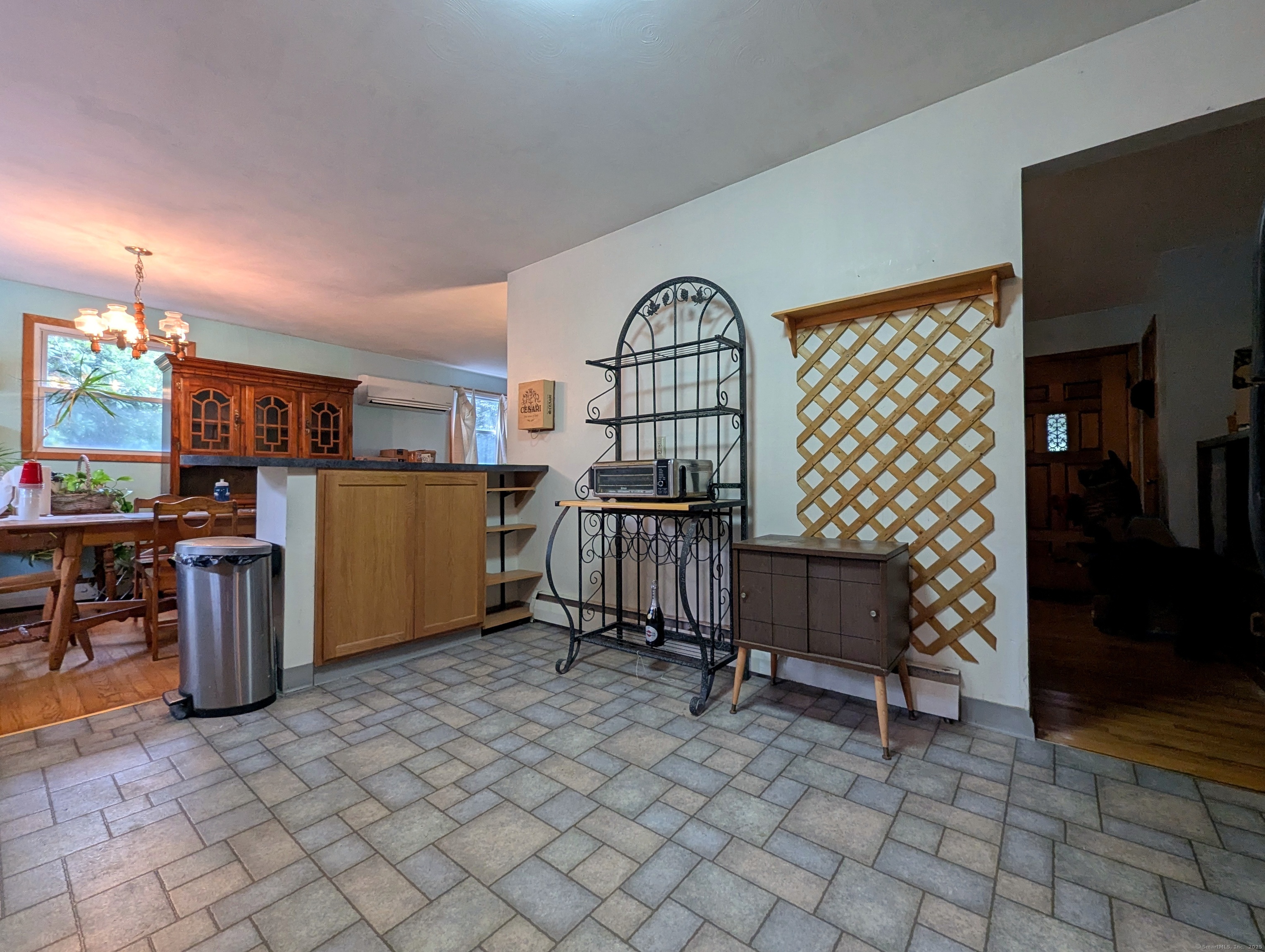 72 Morris Road Prospect, CT 06712 - Photo 7 of 27 a view of a workspace with furniture