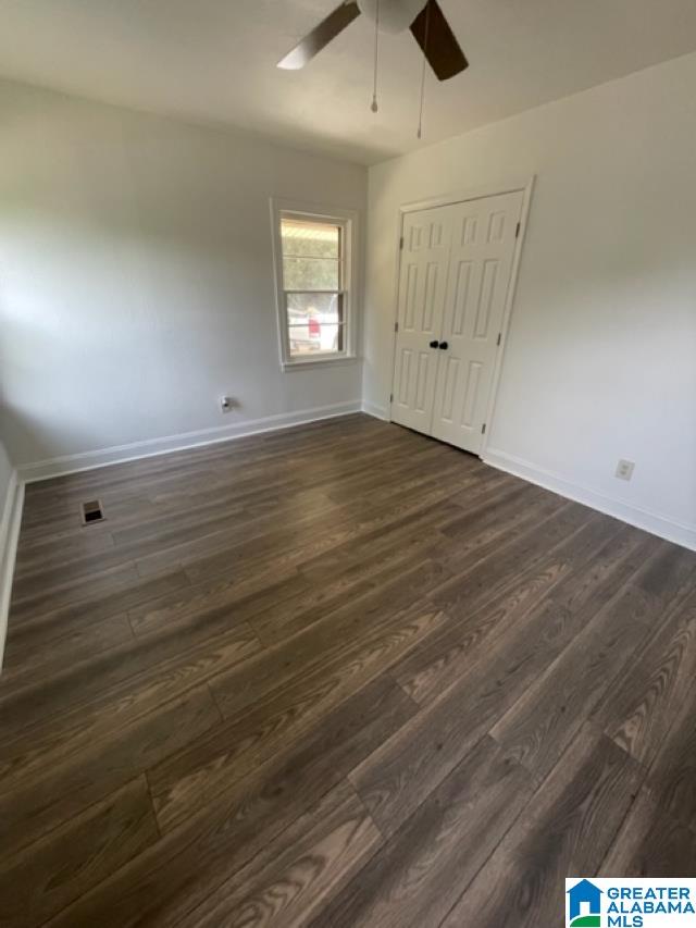 924 Brecon Access Road Talladega, AL 35160 - Photo 14 of 33