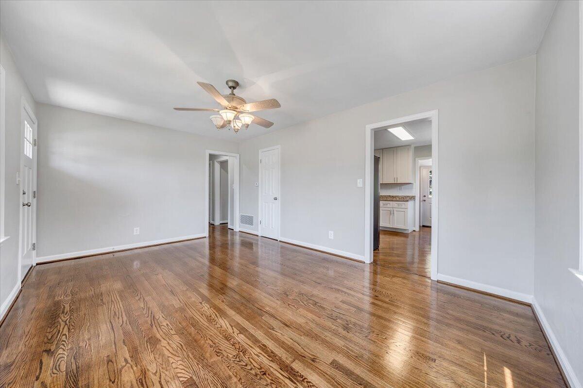 1745 Morwanda Street Northwest Salem, VA 24153 - Photo 8 of 61 08-MIB00088