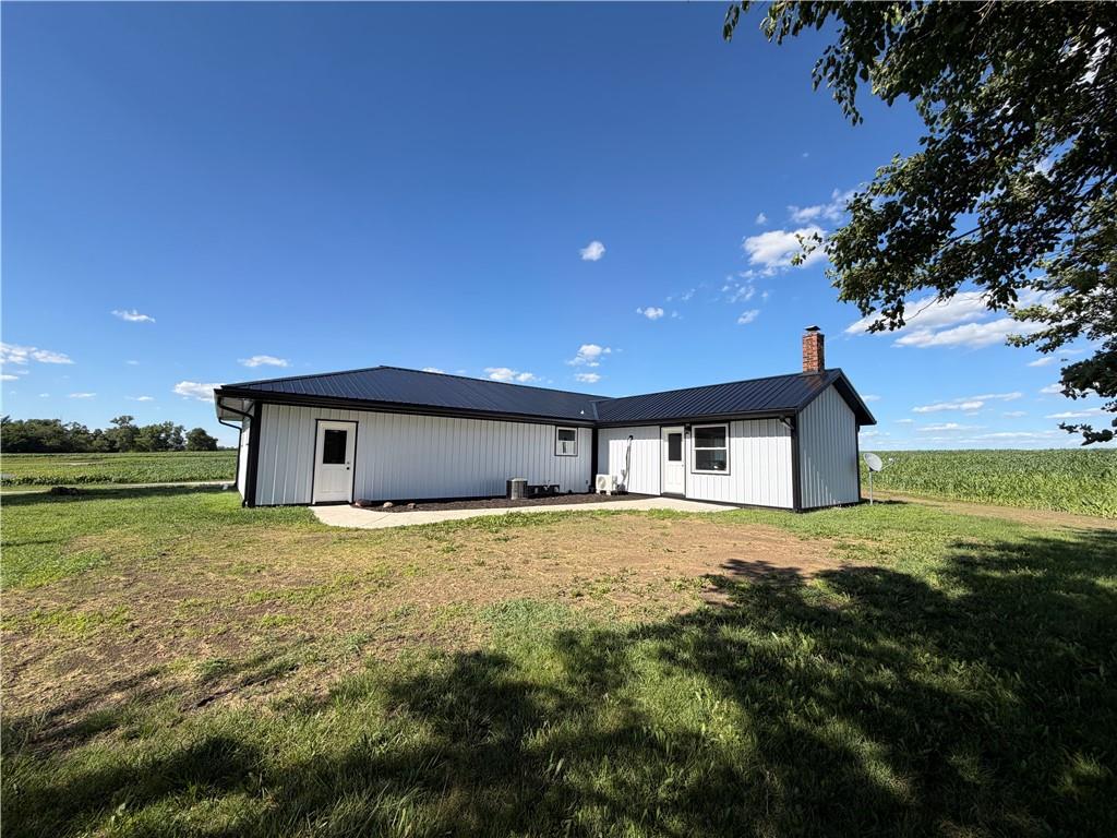 6890 Southeast Rogers Road Cameron, MO 64429 - Photo 72 of 80