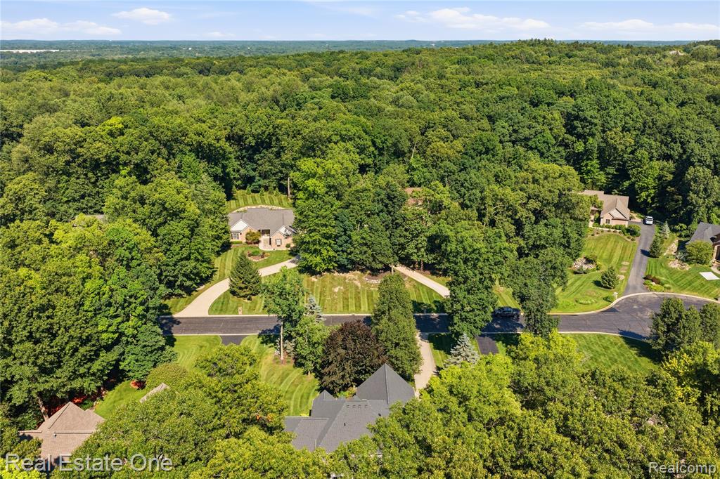 472 Timbermill Lane Howell, MI 48843 - Photo 48 of 52 Gallery Image 48