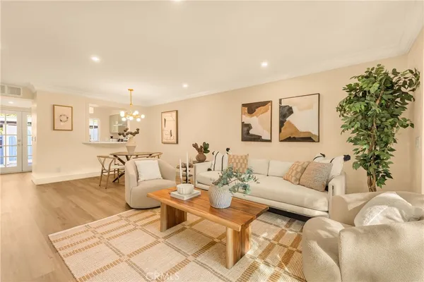 $2,995 | 48792 Desert Flower Drive, Palm Desert, CA 92260