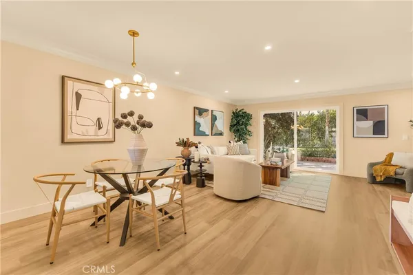 $2,995 | 48792 Desert Flower Drive, Palm Desert, CA 92260