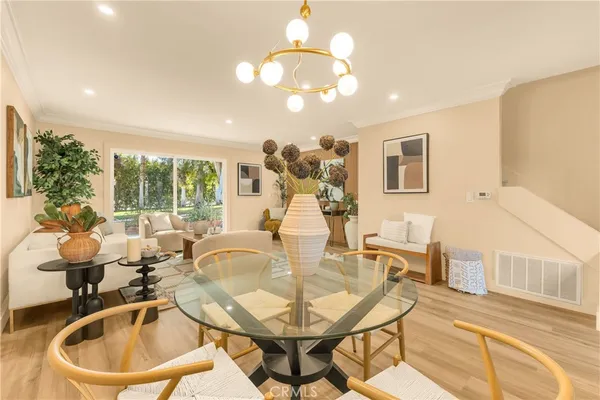 $2,995 | 48792 Desert Flower Drive, Palm Desert, CA 92260