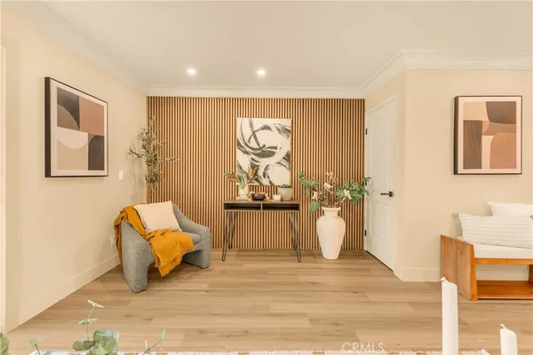 $2,995 | 48792 Desert Flower Drive, Palm Desert, CA 92260