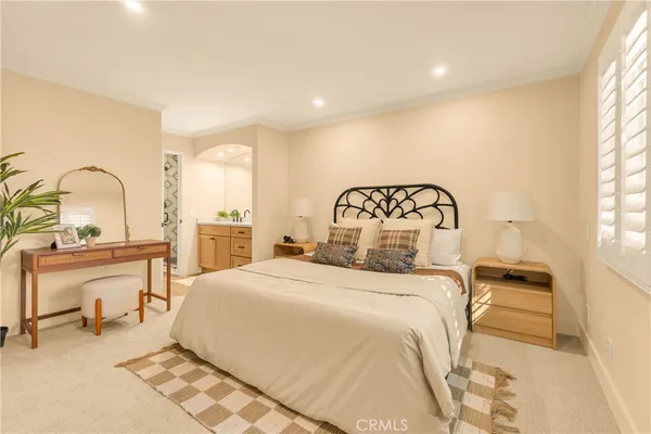$2,995 | 48792 Desert Flower Drive, Palm Desert, CA 92260