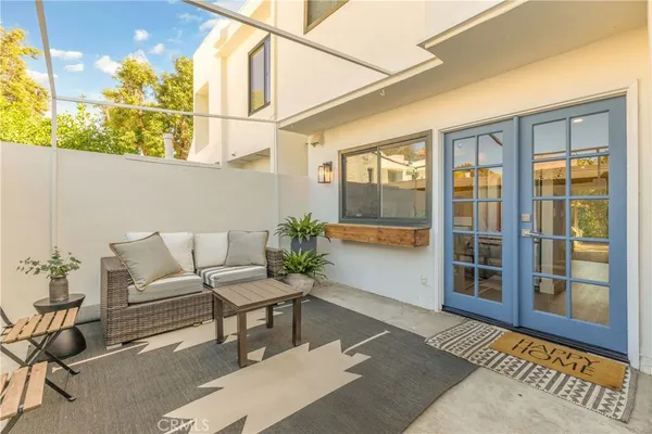 $2,995 | 48792 Desert Flower Drive, Palm Desert, CA 92260