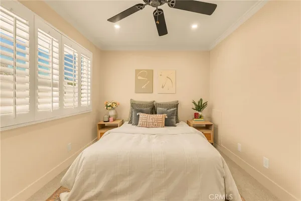 $2,995 | 48792 Desert Flower Drive, Palm Desert, CA 92260