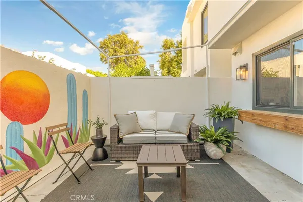 $2,995 | 48792 Desert Flower Drive, Palm Desert, CA 92260