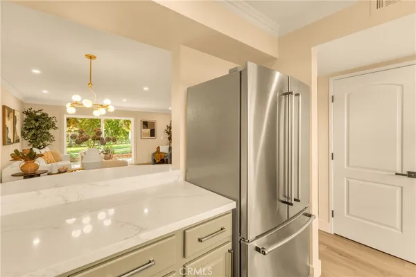 $2,995 | 48792 Desert Flower Drive, Palm Desert, CA 92260