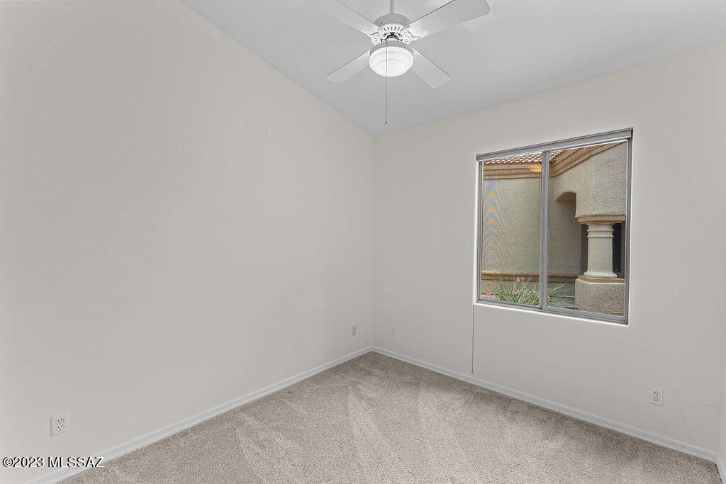 5204 North Spring Pointe Place Tucson, AZ 85749 - Photo 39 of 43 Gallery Image 39