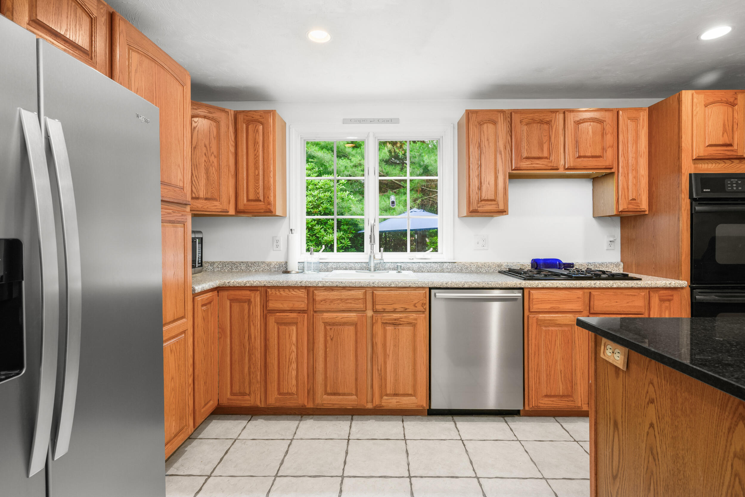 20 Shannon Way Centerville, MA 02632 - Photo 9 of 39 K4
