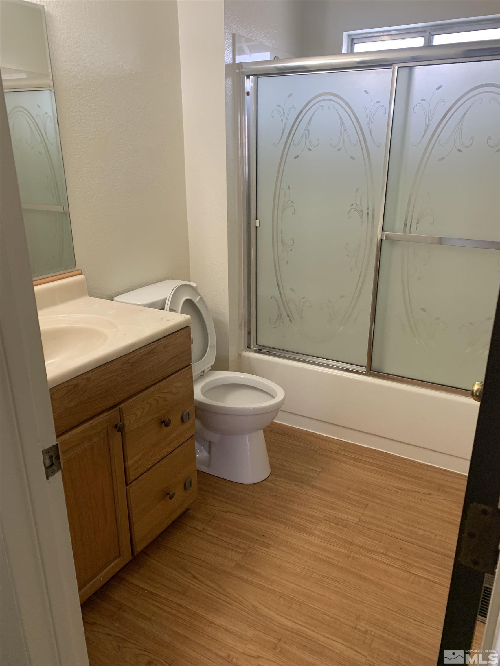 1255 Virbel Lane Reno, NV 89502 - Photo 12 of 12 Photo 12