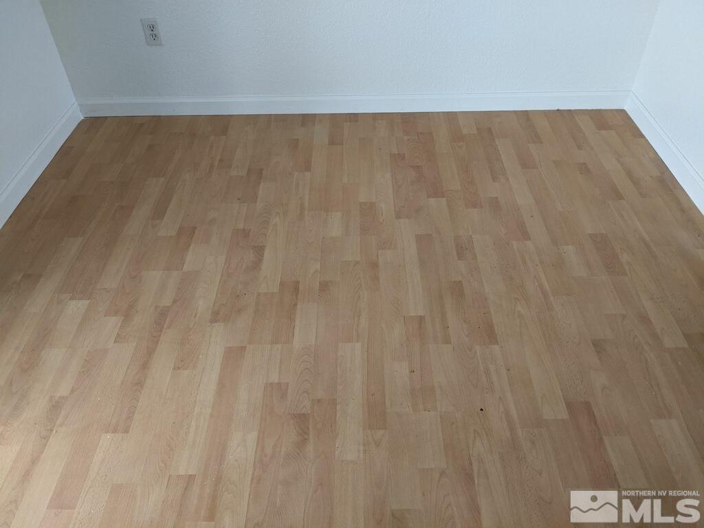 1255 Virbel Lane Reno, NV 89502 - Photo 3 of 12 Photo 3