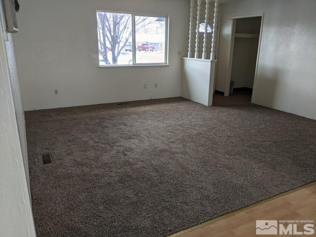 1255 Virbel Lane Reno, NV 89502 - Photo 4 of 12 Photo 4